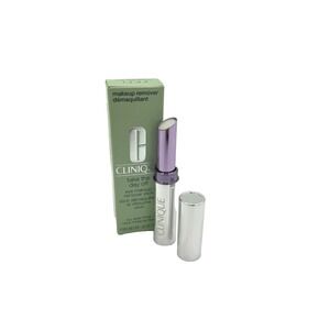 Clinique Take The Day‎ Off Eye Makeup Remover Stick 1.3 g / 0.04 oz Full-Size